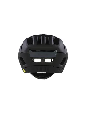 OAKLEY | Casque de vélo ARO3 Endurance | schwarz